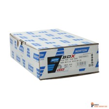 nortonschleifmittel/NORTON_schleifmittel_69957360911 Norton BDX Spindle Flap WheelsP40 8x30x6mm SK_C_141827